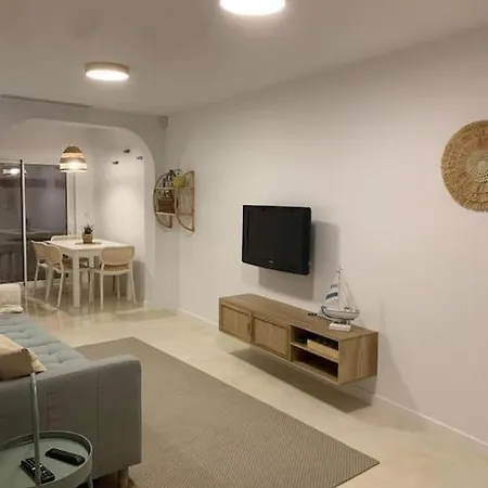 Casa Dos Pescadores Esposende