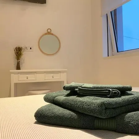 Casa Dos Pescadores Εσποσέντε