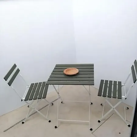Casa Dos Pescadores Σπίτι διακοπών
