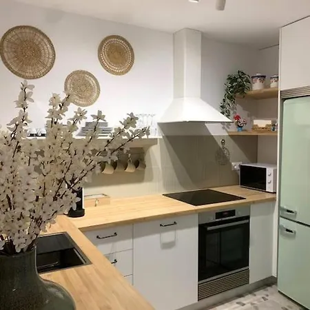 Σπίτι διακοπών Casa Dos Pescadores *