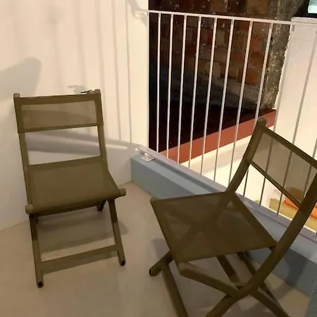 Σπίτι διακοπών Casa Dos Pescadores Εσποσέντε