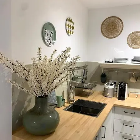 Casa Dos Pescadores Σπίτι διακοπών *